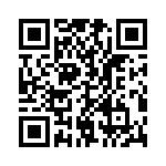 CY-111VA-Z QRCode