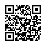CY-121A-P-Z QRCode