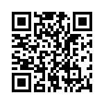 CY-121A QRCode