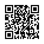 CY-121VB-P-Z QRCode