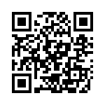 CY-122B QRCode