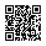 CY-122VA-P-Z QRCode