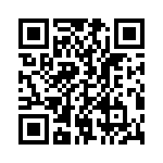 CY-122VA-P QRCode