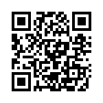 CY-12A QRCode