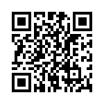 CY-17A-J QRCode