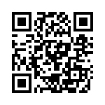 CY-17A QRCode