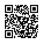 CY-191B-Z-Y QRCode