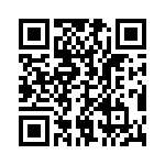 CY-191VB-P-Y QRCode