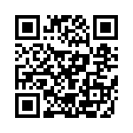 CY-192A-P-Y QRCode