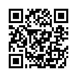 CY-192A-P-Z-Y QRCode