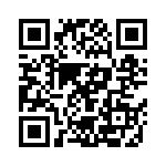 CY-192B-P-Z-Y QRCode