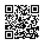 CY-192B-Z-Y QRCode