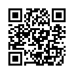 CY-19A QRCode