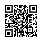 CY-27-PN QRCode