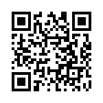 CY-29-PN QRCode