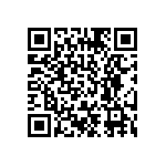 CY14B064I-SFXIT QRCode