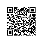 CY14B101J2-SXI QRCode