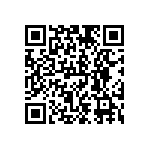 CY14B101K-SP35XC QRCode