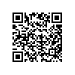 CY14B101KA-SP45XI QRCode