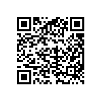 CY14B101KA-ZS25XIT QRCode