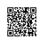 CY14B101L-SP35XIT QRCode