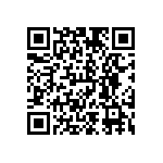 CY14B101L-SP45XI QRCode