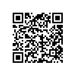 CY14B101L-SZ35XI QRCode