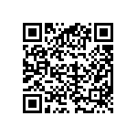 CY14B101NA-ZS45XIT QRCode