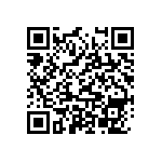 CY14B101PA-SFXI QRCode