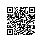 CY14B101PA-SFXIT QRCode