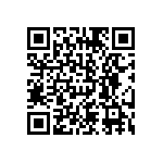 CY14B101Q1A-SXI QRCode