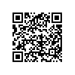 CY14B102NS-BA45XCT QRCode