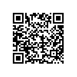 CY14B104L-BA25XCT QRCode