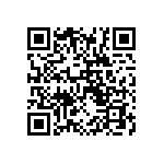 CY14B104L-BA45XC QRCode