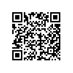 CY14B104L-ZS25XIT QRCode