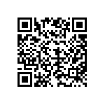 CY14B104LA-ZS20XI QRCode