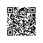 CY14B104N-BA25XI QRCode