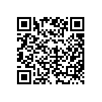 CY14B104NA-ZS45XI QRCode