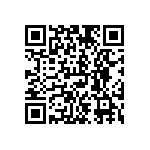 CY14B108K-ZS45XI QRCode