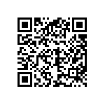 CY14B108M-ZSP25XIT QRCode