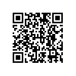 CY14B116L-ZS25XI QRCode