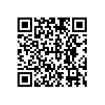 CY14B116M-BZ45XI QRCode