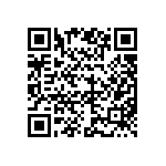 CY14B116M-BZ45XIT QRCode