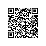 CY14B116N-BA25XI QRCode