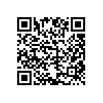 CY14B256I-SFXIT QRCode