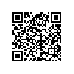 CY14B256K-SP45XC QRCode