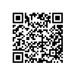 CY14B256L-SP45XIT QRCode