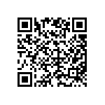 CY14B256LA-SP45XI QRCode