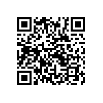 CY14B256Q1A-SXIT QRCode