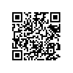 CY14E256L-SZ45XI QRCode